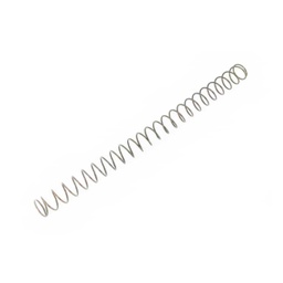 [TMHK45-35] TOKYO MARUI HK45 GBB PART HK45-35 RECOIL SP