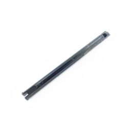 [TMHK45-32] TOKYO MARUI HK45 GBB PART HK45-32 RECOIL SP GUIDE