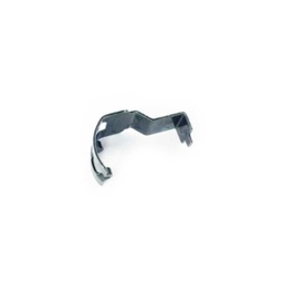 [TMHK45-24] TOKYO MARUI HK45 GBB PART HK45-24 HOP LEVER