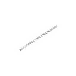 [TMHK45-7] TOKYO MARUI HK45 GBB PART HK45-7 CYLINDER RETURN SP