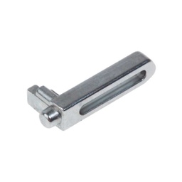 [TMUC-61] TOKYO MARUI HK USP COMPACT PART UC-61 KNOCKER LOCK