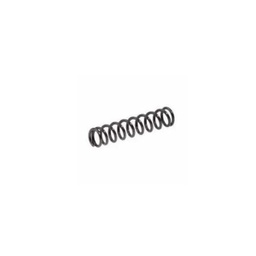 [TMUC-56] TOKYO MARUI HK USP COMPACT PART UC-56 CONTROL LEVER SP