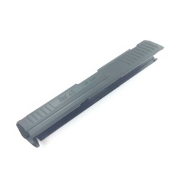 [TMHK45-1] TOKYO MARUI HK45 GBB PART HK45-1 SLIDE