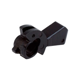 [TMUC-52] TOKYO MARUI HK USP COMPACT PART UC-52 HUMMER