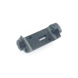 [TMM9A1-74] TOKYO MARUI M9A1 PART M9A1-74 MAGAZINE CATCH