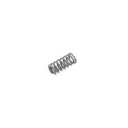 [TMM9A1-73] TOKYO MARUI M9A1 PART M9A1-73 MAGAZINE CATCH SP