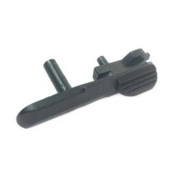 [TMM9A1-72] TOKYO MARUI M9A1 PART M9A1-72 SLIDE STOP
