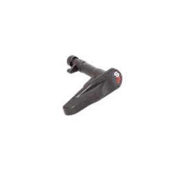 [TMUC-51] TOKYO MARUI HK USP COMPACT PART UC-51 SAFETY LEVER