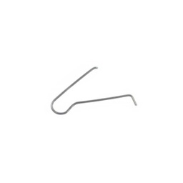 [TMM9A1-67] TOKYO MARUI M9A1 PART M9A1-67 TRIGGER BAR SP