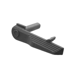 [TMUC-48] TOKYO MARUI HK USP COMPACT PART UC-48 SLIDE STOP ASSY