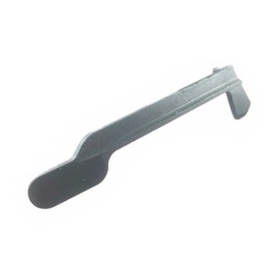[TMM9A1-66] TOKYO MARUI M9A1 PART M9A1-66 TRIGGER BAR