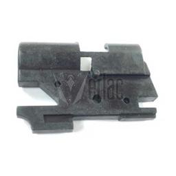 [TMM9A1-41] TOKYO MARUI M9A1 PART M9A1-41 CHAMBER COVER L