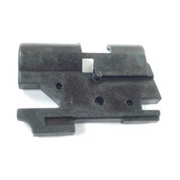 [TMM9A1-41] TOKYO MARUI M9A1 PART M9A1-41 CHAMBER COVER L