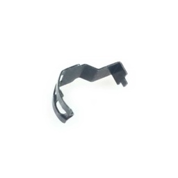 [TMM9A1-40] TOKYO MARUI M9A1 PART M9A1-40 HOP LEVER