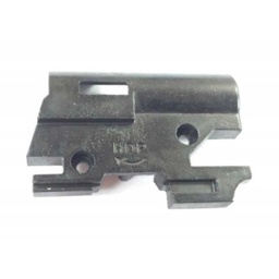 [TMM9A1-36] TOKYO MARUI M9A1 PART M9A1-36 CHAMBER COVER R