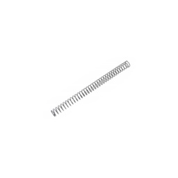 [TMM9A1-25] TOKYO MARUI M9A1 PART M9A1-25 CYLINDER RETURN SP
