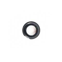 [TMUC-29] TOKYO MARUI HK USP COMPACT PART UC-29 RECOIL SP WASHER