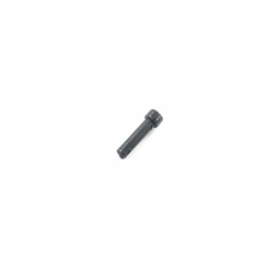 [TMM9A1-24] TOKYO MARUI M9A1 PART M9A1-24 CYLINDER RETURN PIN
