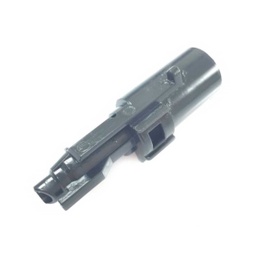 [TMM9A1-8] TOKYO MARUI M9A1 PART M9A1-8 CYLINDER