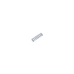[TMM9A1-6] TOKYO MARUI M9A1 PART M9A1-6 CLICK SP