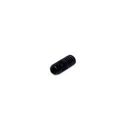 [TMM9A1-4] TOKYO MARUI M9A1 PART M9A1-4 HEXAGONAL SCREW M2*5