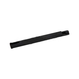 [TMUC-27] TOKYO MARUI HK USP COMPACT PART UC-27 RECOIL ROD
