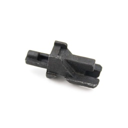 [TMUC-26] TOKYO MARUI HK USP COMPACT PART UC-26 RECOIL ROD BASE