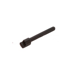 [TMUC-9] TOKYO MARUI HK USP COMPACT PART UC-9 CYLINDER SP PLUNG