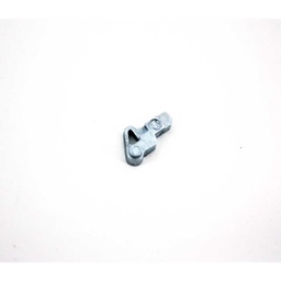 [TMGBB6-25] TOKYO MARUI HI-CAPA D.O.R PART GBB6-25 KNOCKER