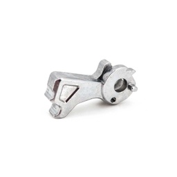 [TMGBB6-21] TOKYO MARUI HI-CAPA D.O.R PART GBB6-21 HAMMER