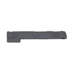 [TMGBB6-1] TOKYO MARUI HI-CAPA D.O.R PART GBB6-1 SLIDE