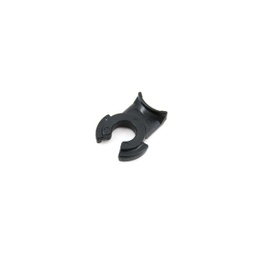[TMGBB1-20] TOKYO MARUI HK USP PART GBB1-20 OUTER BARREL GUIDE