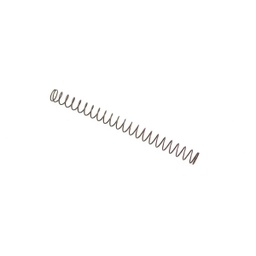 [TMGBB1-19] TOKYO MARUI HK USP PART GBB1-19 RECOIL SPRING A
