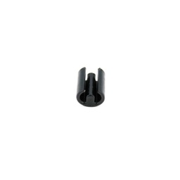 [TMGBB1-18] TOKYO MARUI HK USP PART GBB1-18 RECOIL GUIDE INNER