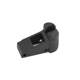 [TMSW-92] TOKYO MARUI STRIKE WARRIOR PART SW-92 BB LIP