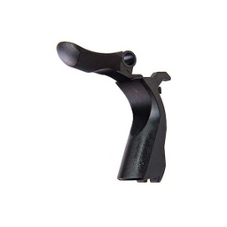 [TMSW-77] TOKYO MARUI STRIKE WARRIOR PART SW-77 GRIP SAFETY