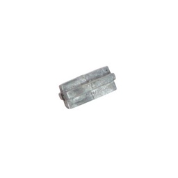 [TMSW-66] TOKYO MARUI STRIKE WARRIOR PART SW-66 CONNECTING PARTS