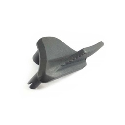 [TMSW-65] TOKYO MARUI STRIKE WARRIOR PART SW-65 SUM SAFETY LEFT