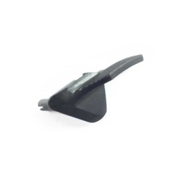 [TMSW-64] TOKYO MARUI STRIKE WARRIOR PART SW-64 SUM SAFETY RIGHT