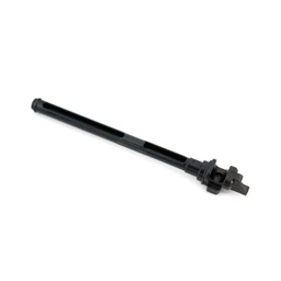 [TMGBB1-16] TOKYO MARUI HK USP PART GBB1-16 RECOIL ROD