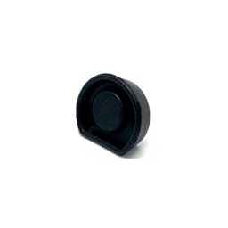 [TMSW-8] TOKYO MARUI STRIKE WARRIOR PART SW-8 D TYPE PISTON CUP