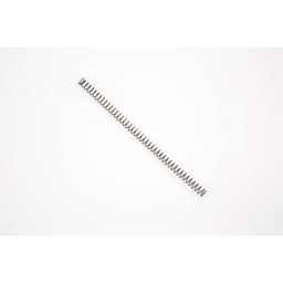 [TMGBB7-13] TOKYO MARUI FNX 45 PART GBB7-13 PISTON RETURN SP