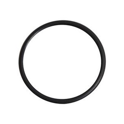 [TMGBB7-11] TOKYO MARUI FNX 45 PART GBB7-11 PISTON PARTS O RING