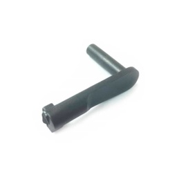 [TMDW-58] TOKYO MARUI DESERT WARRIOR PART DW-58 SLIDE STOP