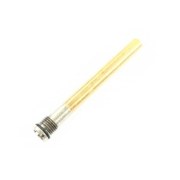 [TMFN-84] TOKYO MARUI FN5-7 PART FN-84 INLET VALVE