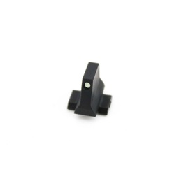 [TMGBB7-2] TOKYO MARUI FNX 45 PART GBB7-2 FRONT SIGHT