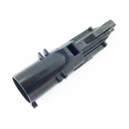 [TMFN-8] TOKYO MARUI FN5-7 PART FN-8 CYLINDER