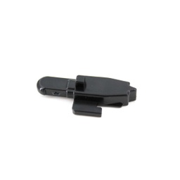 [TMGBB7-90] TOKYO MARUI FNX 45 PART GBB7-90 BB FOLLOWER