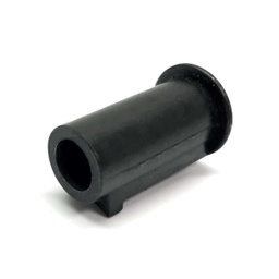 [TMH43-8] TOKYO MARUI HI-CAPA 4.3 PART H43-8 RECOIL PLUG