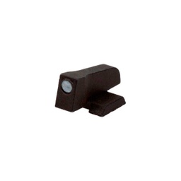 [TMH43-2] TOKYO MARUI HI-CAPA 4.3 PART H43-2 FRONT SIGHT